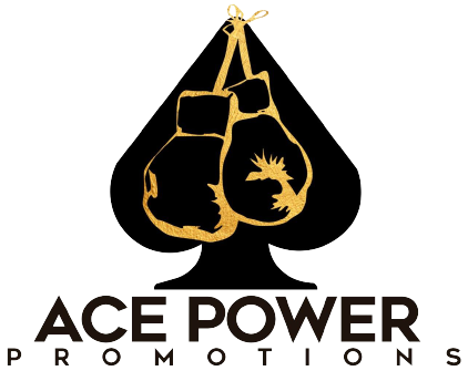 ACE-POWER-PROMOTION-LOGO