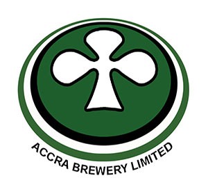 Accra_Brewery_Limited_corporate_logo