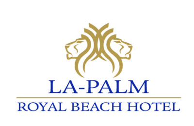 Legacy-La-Palm-LOGOS