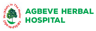 agbeve-logo