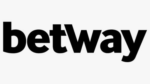 betway-logo