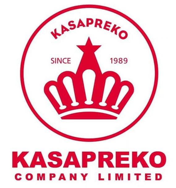 kasapreko-logo