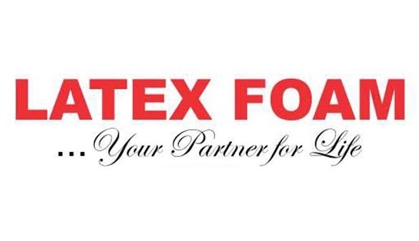 latex-logo