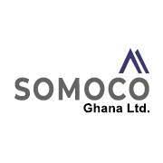 somoco-logo