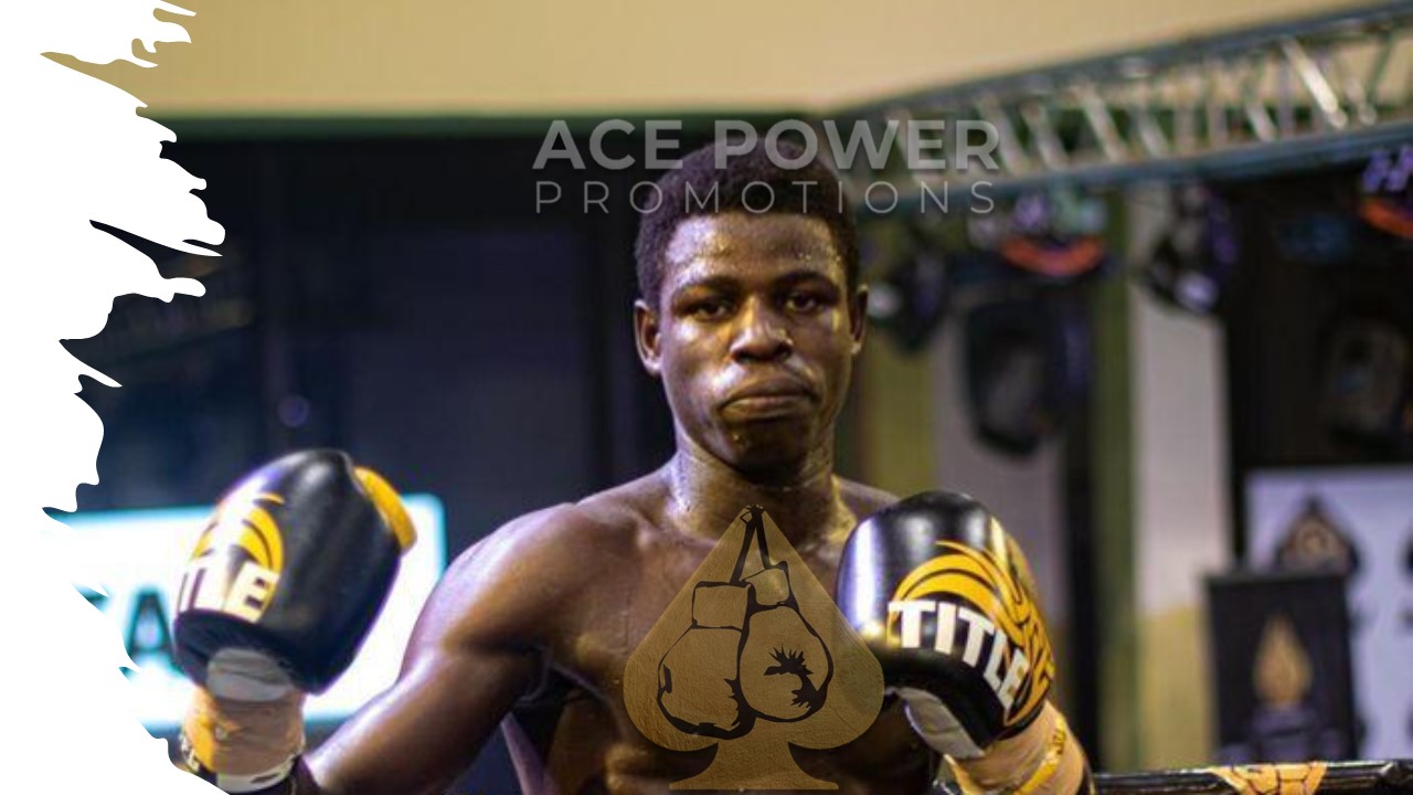 ACE Power Promotions Set For Their Next Bill On September 21 La Palm Royal Beach Hotel